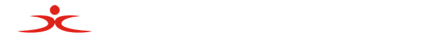 平台汇总,深度吃瓜,吃瓜资源站-十年寒窗网